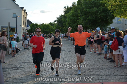Ingreennes 2025/INGRE2025_05728.JPG